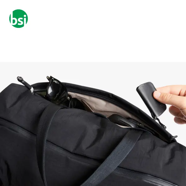 Borsone Bellroy Lite -  7