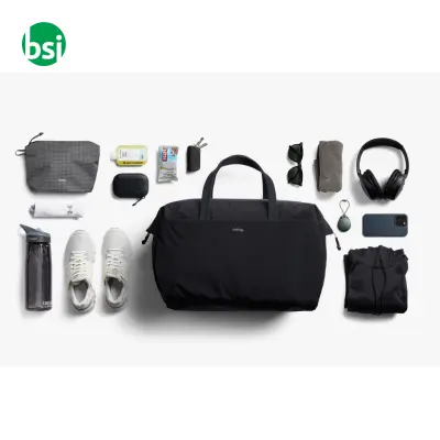 Borsone Bellroy Lite - Immagine 8