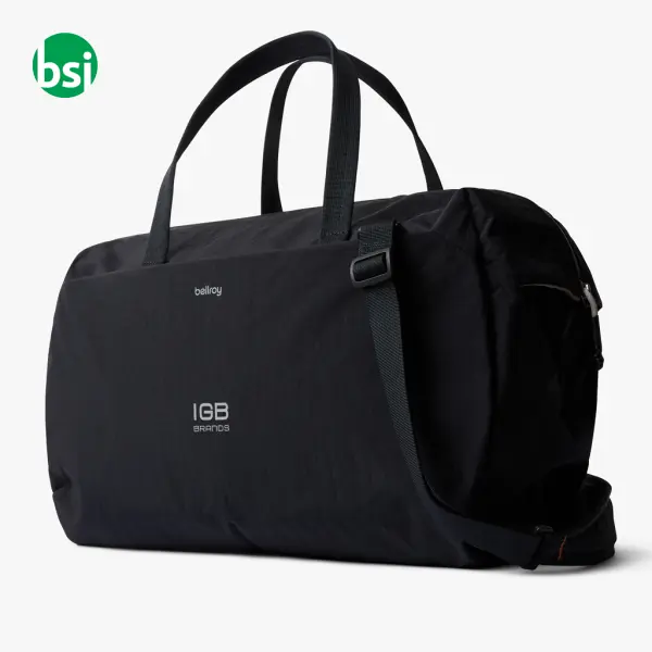 Borsone Bellroy Lite -  9