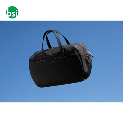 Borsone Bellroy Lite - Immagine 11