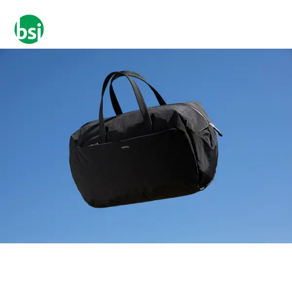 Borsone Bellroy Lite -  11