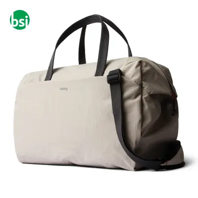 Borsone Bellroy Lite - Immagine 13