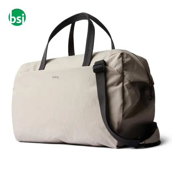 Borsone Bellroy Lite -  13