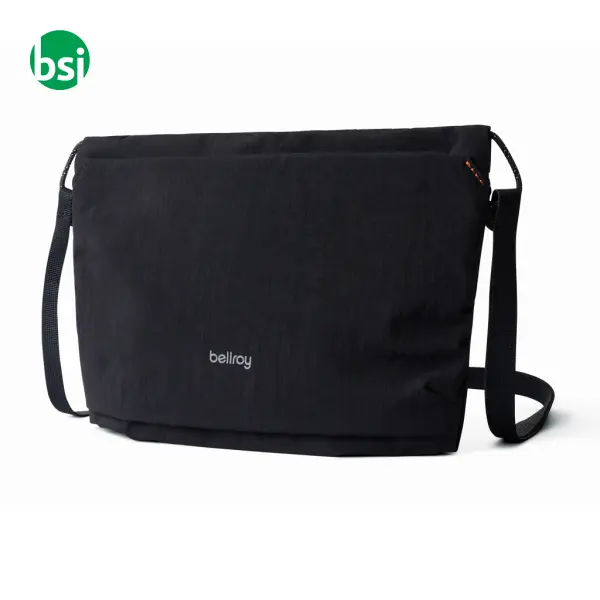 Tracolla Bellroy Lite -  2