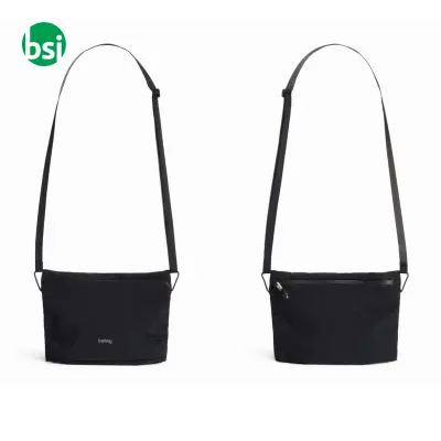 Tracolla Bellroy Lite - Immagine 3