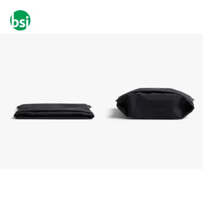 Tracolla Bellroy Lite - Immagine 5