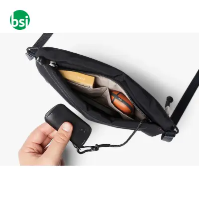 Tracolla Bellroy Lite - Immagine 6