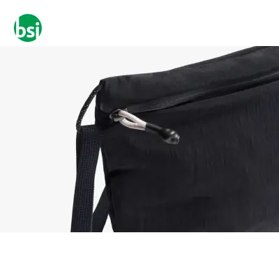 Tracolla Bellroy Lite - Immagine 7