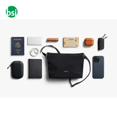 Tracolla Bellroy Lite - Immagine 8