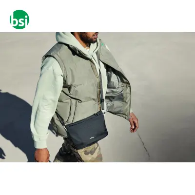 Tracolla Bellroy Lite - Immagine 11