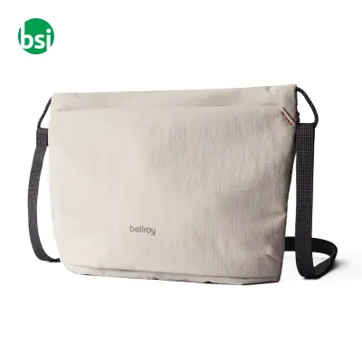 Tracolla Bellroy Lite - Immagine 14
