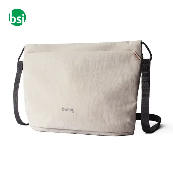 Tracolla Bellroy Lite -  14
