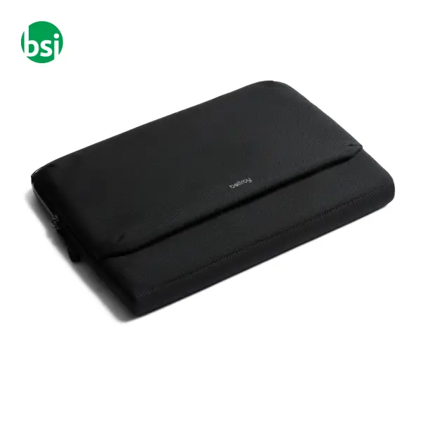 Custodia porta PC 16'' Bellroy -  1
