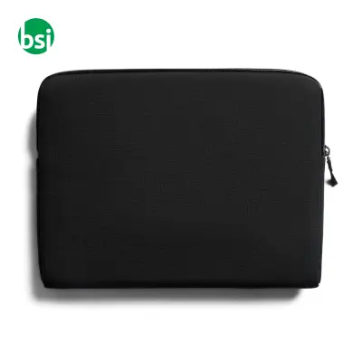 Custodia porta PC 16'' Bellroy - Immagine 3