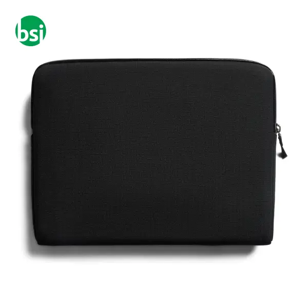 Custodia porta PC 16'' Bellroy -  3