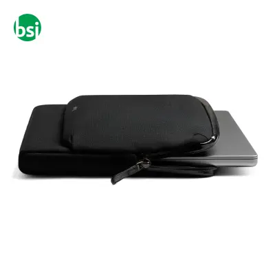 Custodia porta PC 16'' Bellroy - Immagine 6