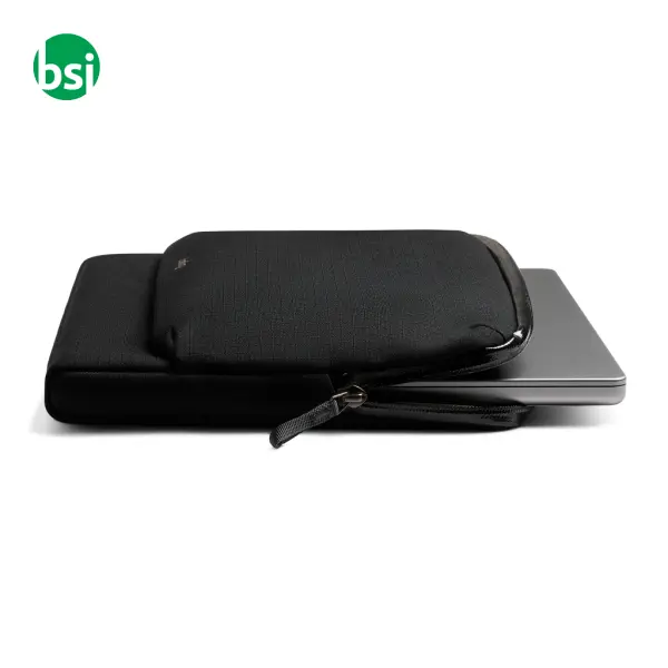 Custodia porta PC 16'' Bellroy -  6