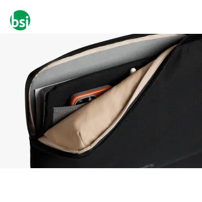 Custodia porta PC 16'' Bellroy - Immagine 7