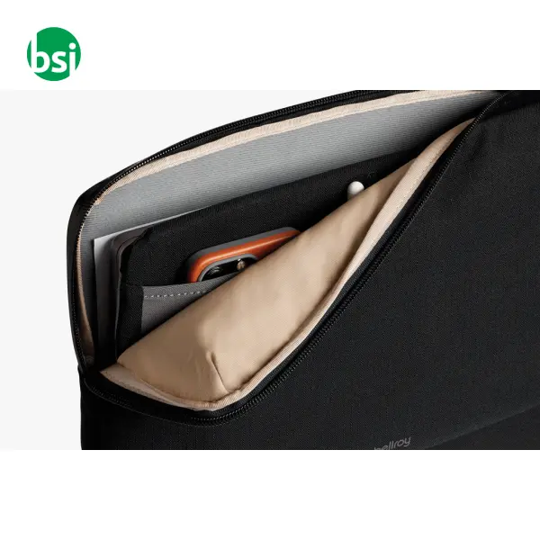 Custodia porta PC 16'' Bellroy -  7