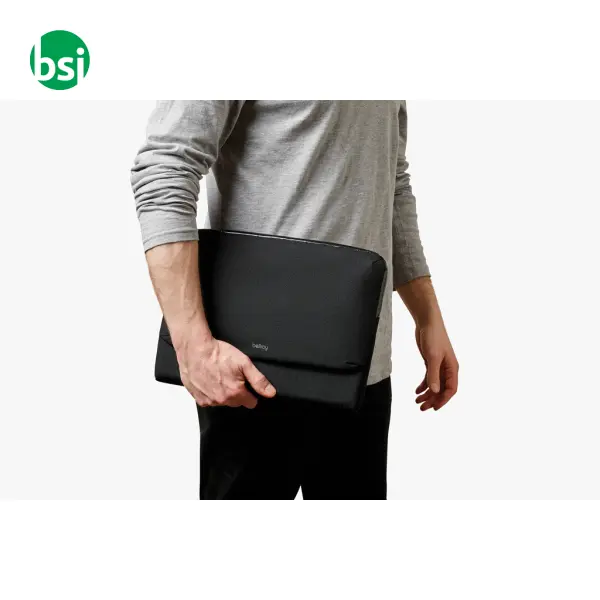 Custodia porta PC 16'' Bellroy -  8