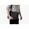Custodia porta PC 16'' Bellroy - Anteprima 8