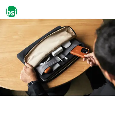 Custodia porta PC 16'' Bellroy - Immagine 11