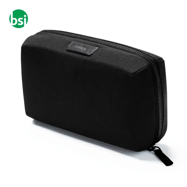 Set Bellroy Tech -  1