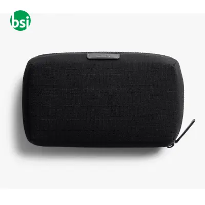 Set Bellroy Tech - Immagine 3