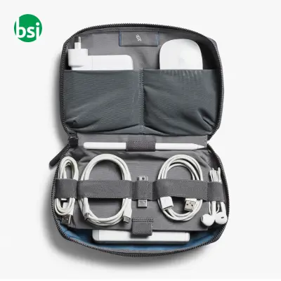 Set Bellroy Tech - Immagine 4