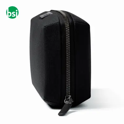 Set Bellroy Tech - Immagine 5