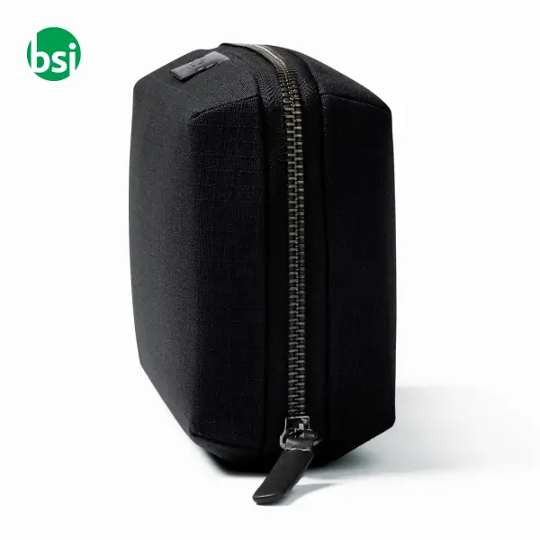 Set Bellroy Tech -  5