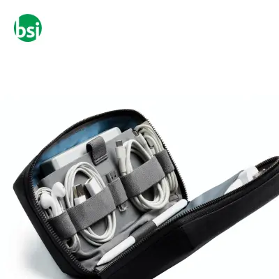 Set Bellroy Tech - Immagine 6