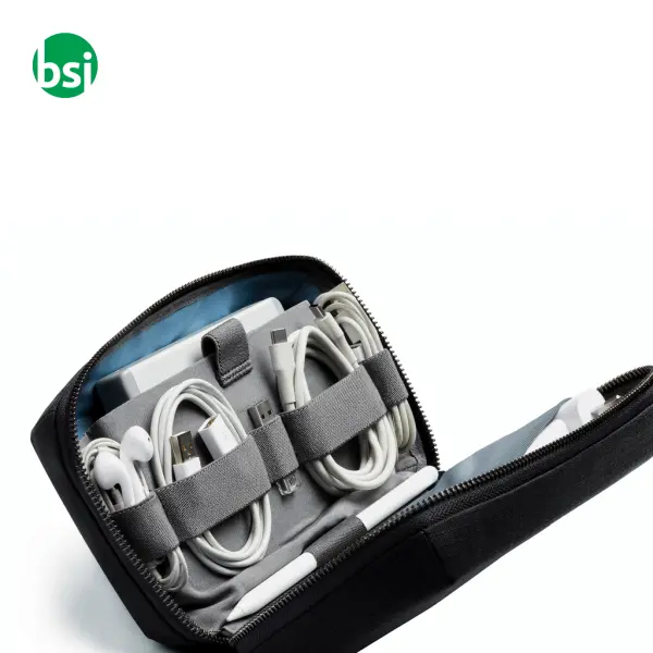 Set Bellroy Tech -  6