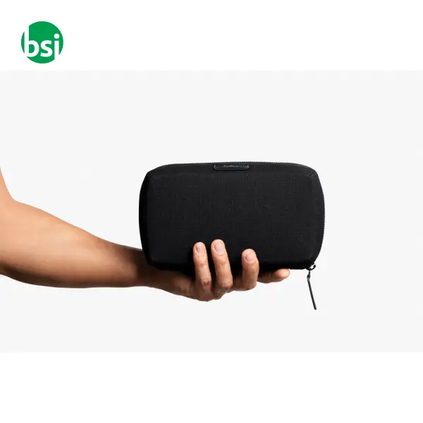 Set Bellroy Tech -  7