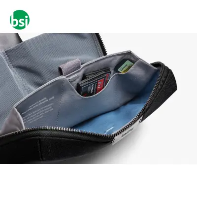 Set Bellroy Tech - Immagine 8