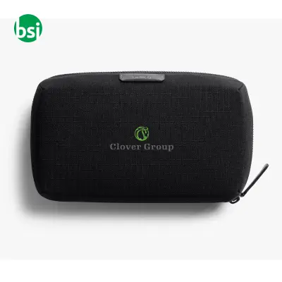 Set Bellroy Tech - Immagine 9