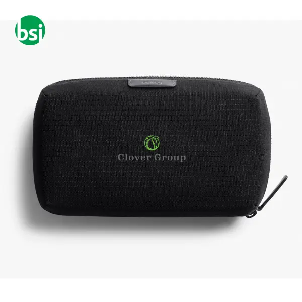 Set Bellroy Tech -  9