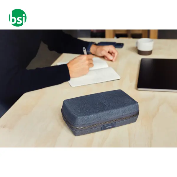 Set Bellroy Tech -  10