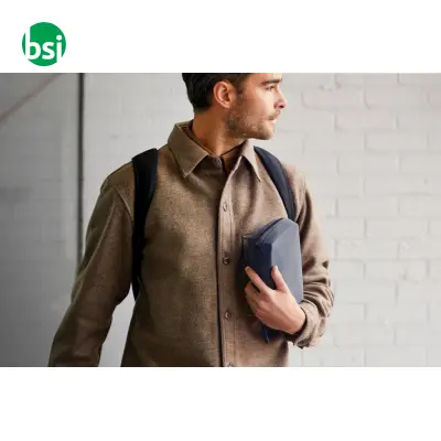 Set Bellroy Tech - Immagine 11