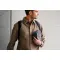 Set Bellroy Tech - Anteprima 11