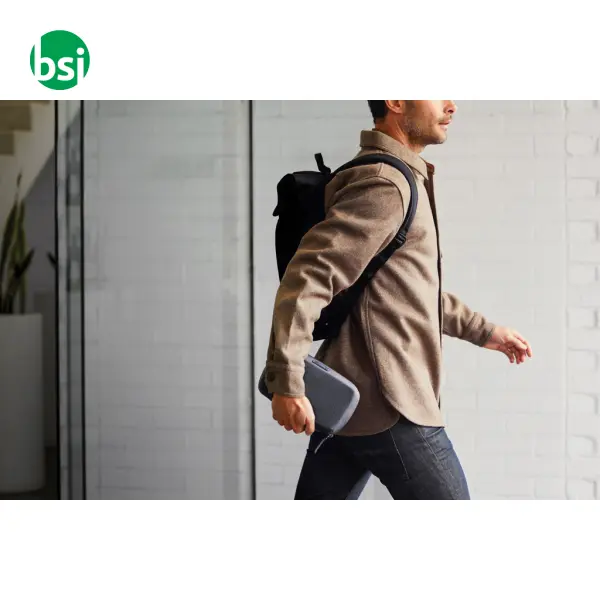 Set Bellroy Tech -  12