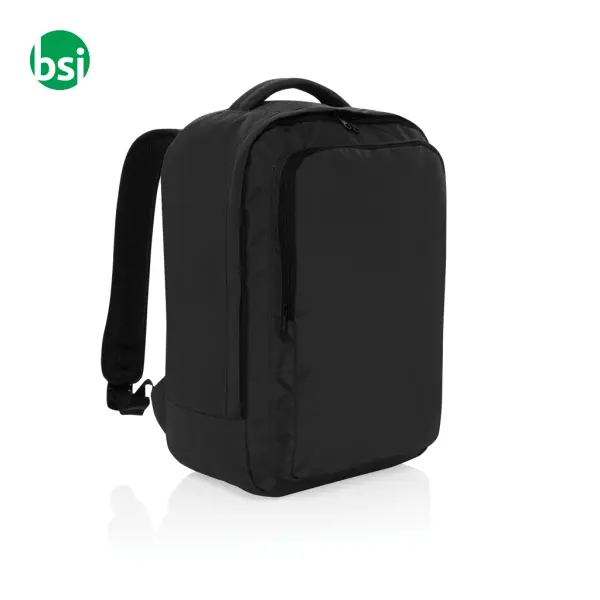 Zaino da viaggio Ace Free On Board -  2