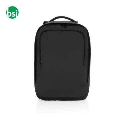 Zaino da viaggio Ace Free On Board - Immagine 3