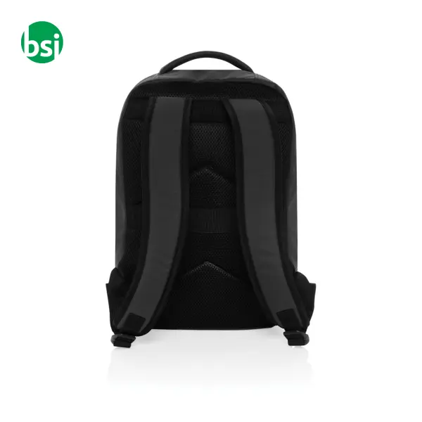 Zaino da viaggio Ace Free On Board -  5