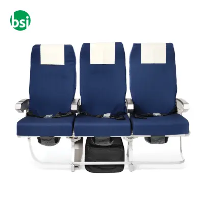 Zaino da viaggio Ace Free On Board - Immagine 7