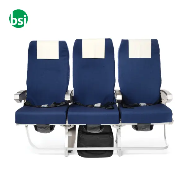 Zaino da viaggio Ace Free On Board -  7