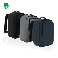 Zaino da viaggio Ace Free On Board