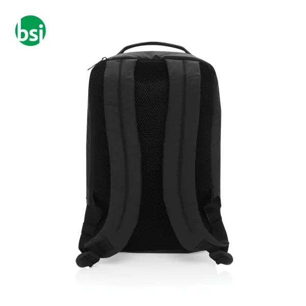 Zaino da viaggio Armond Free On Board -  5