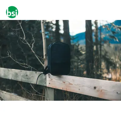 Zaino da viaggio Armond Free On Board - Immagine 10