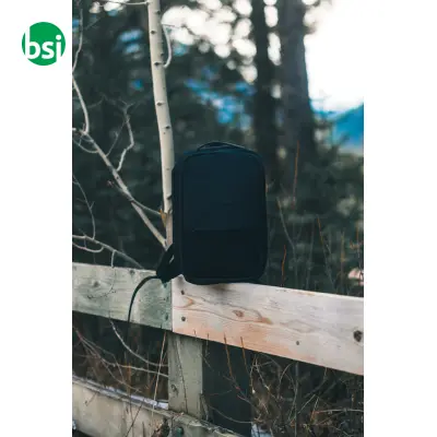 Zaino da viaggio Armond Free On Board - Immagine 11